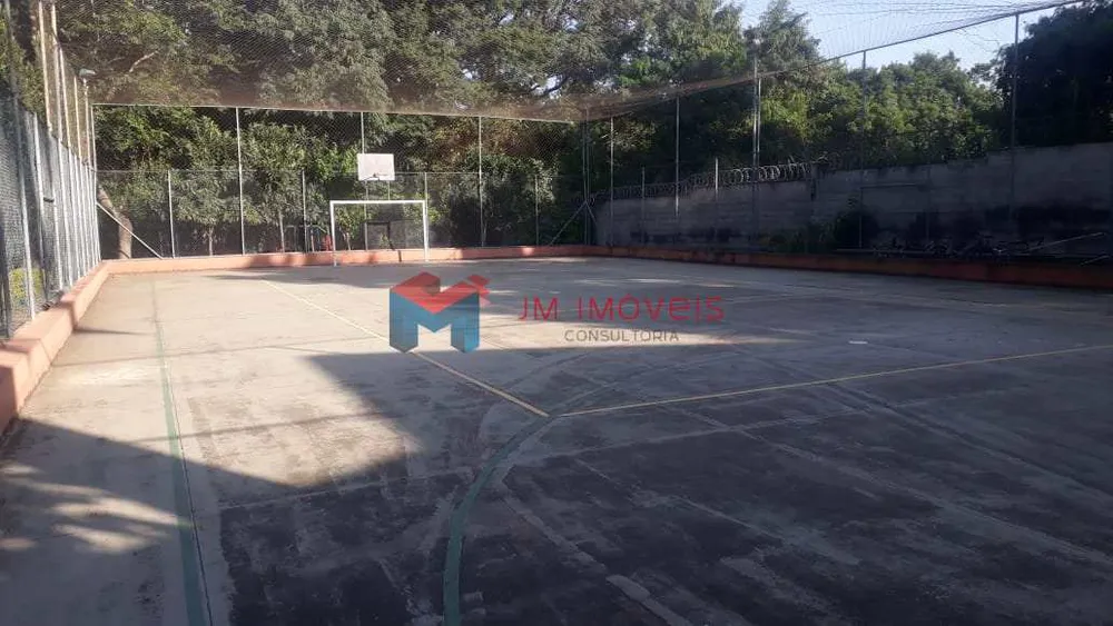 Apartamento, 3 quartos, 74 m² - Foto 14