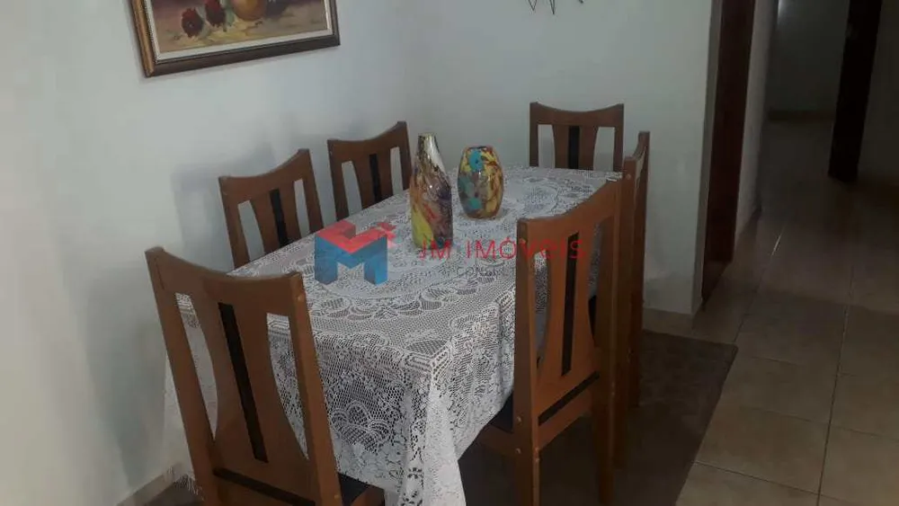 Apartamento, 3 quartos, 74 m² - Foto 9