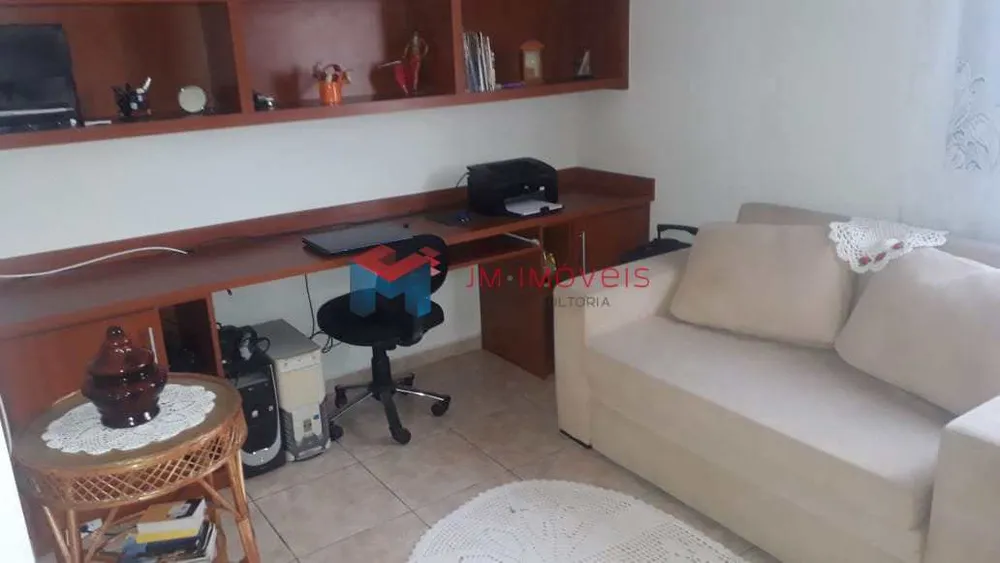 Apartamento, 3 quartos, 74 m² - Foto 10
