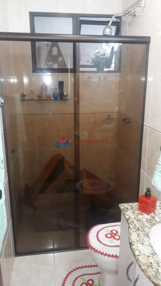 Apartamento, 3 quartos, 74 m² - Foto 13