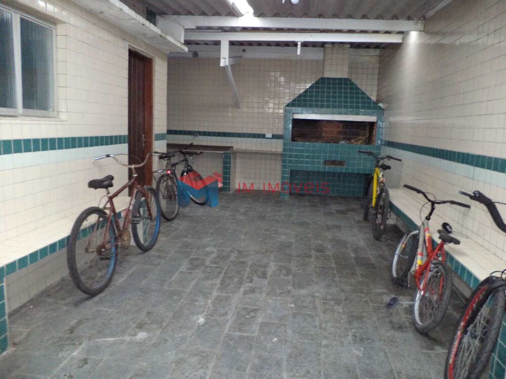 Apartamento, 2 quartos, 80 m² - Foto 11