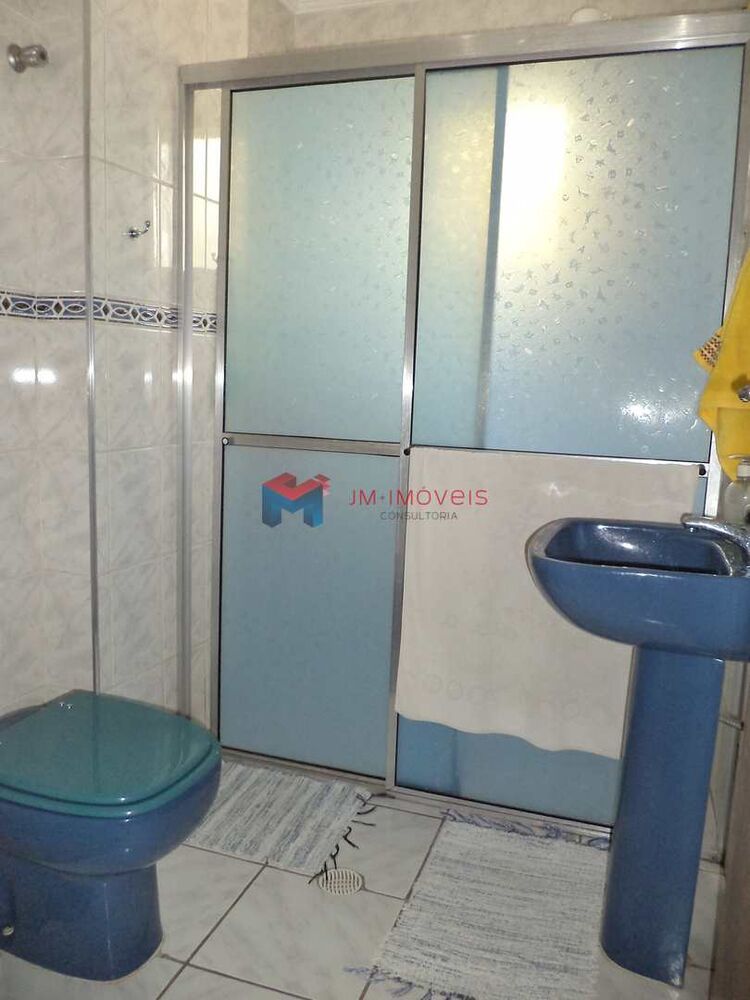Apartamento, 2 quartos, 80 m² - Foto 7