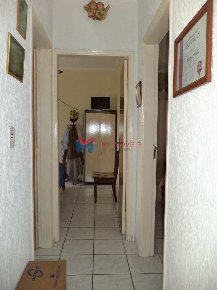 Apartamento, 2 quartos, 80 m² - Foto 12