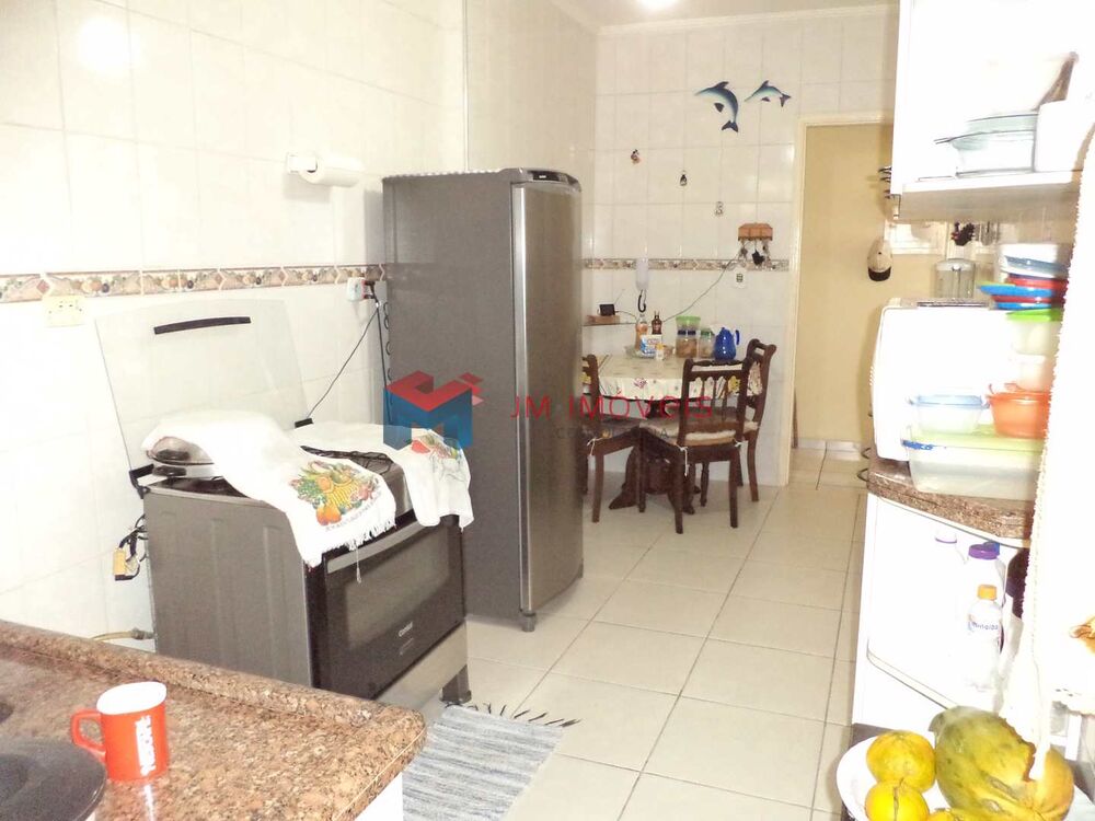 Apartamento, 2 quartos, 80 m² - Foto 6
