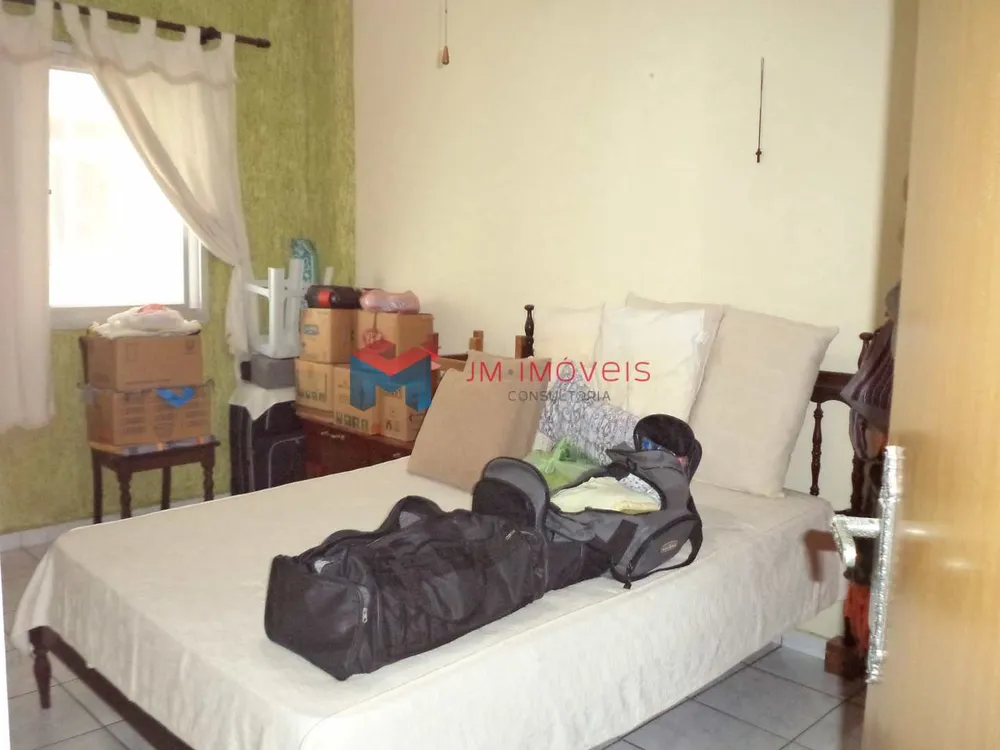 Apartamento, 2 quartos, 80 m² - Foto 12