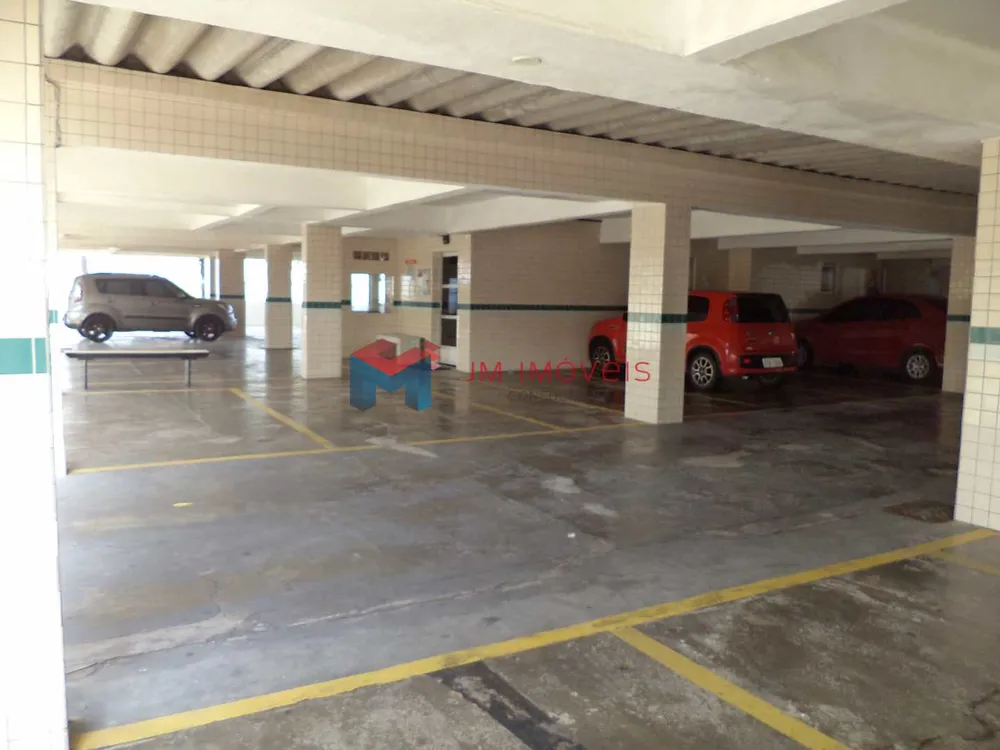 Apartamento, 2 quartos, 80 m² - Foto 20