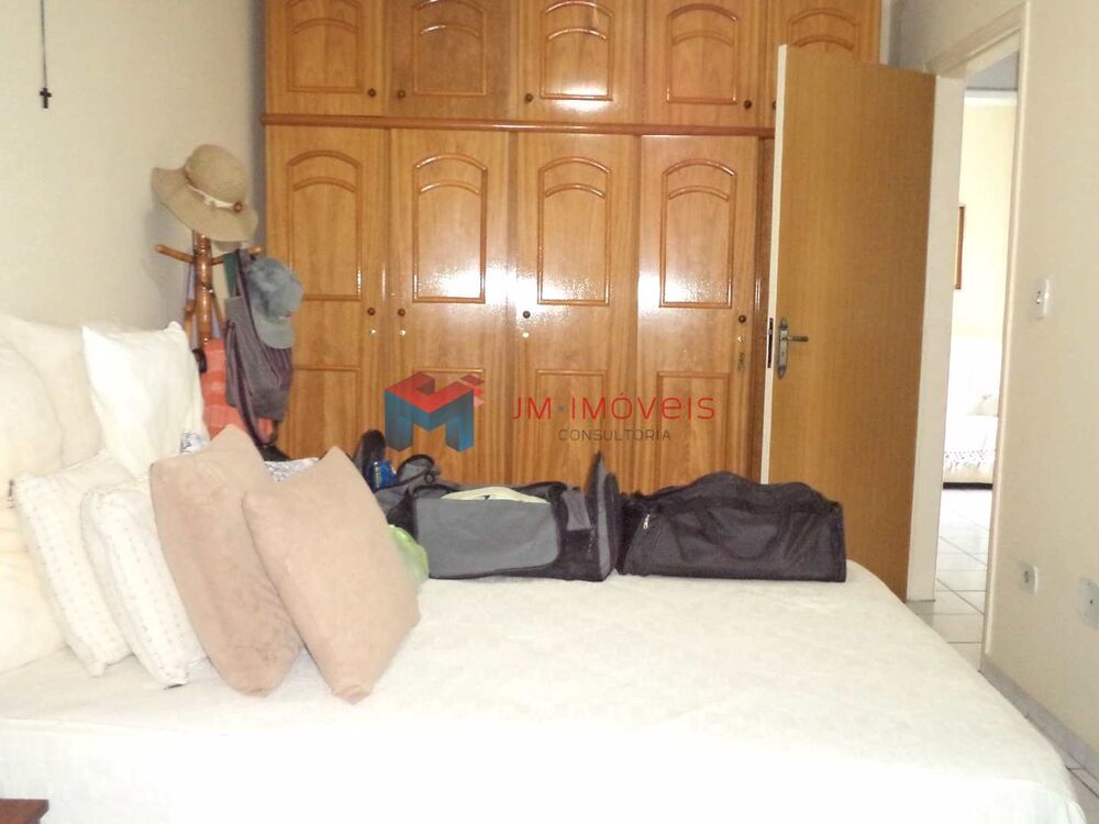 Apartamento, 2 quartos, 80 m² - Foto 8