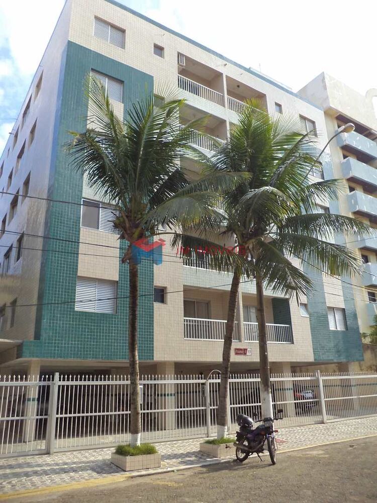 Apartamento, 2 quartos, 80 m² - Foto 10