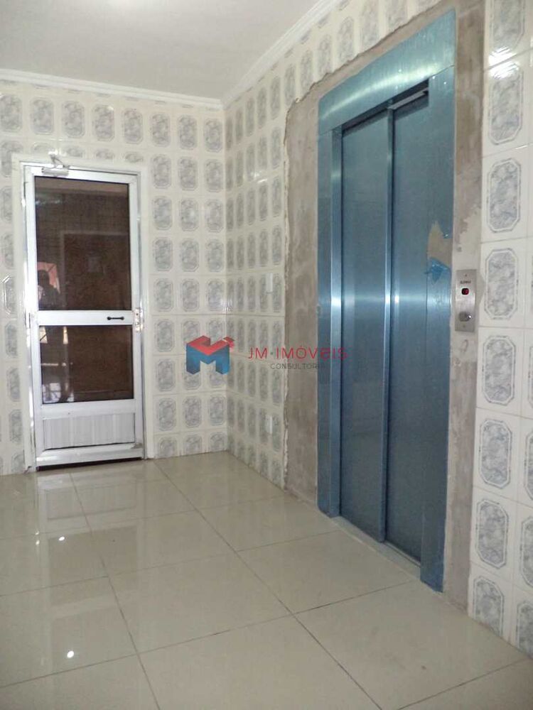 Apartamento, 2 quartos, 80 m² - Foto 4