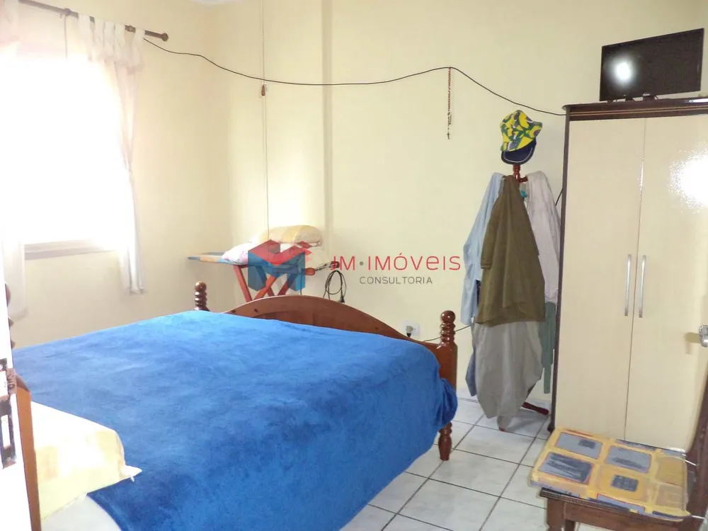 Apartamento, 2 quartos, 80 m² - Foto 9