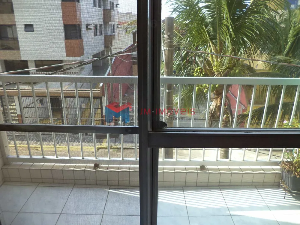 Apartamento, 2 quartos, 80 m² - Foto 6