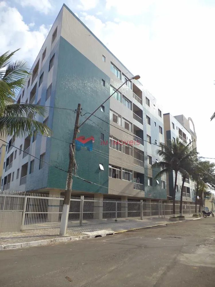 Apartamento, 2 quartos, 80 m² - Foto 22
