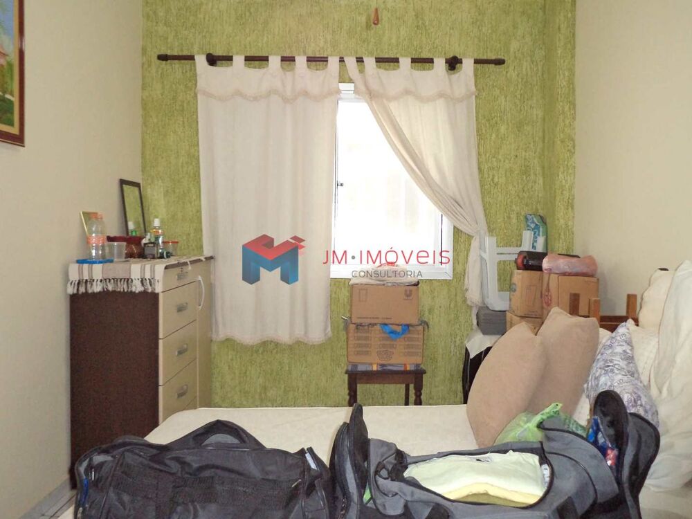 Apartamento, 2 quartos, 80 m² - Foto 9