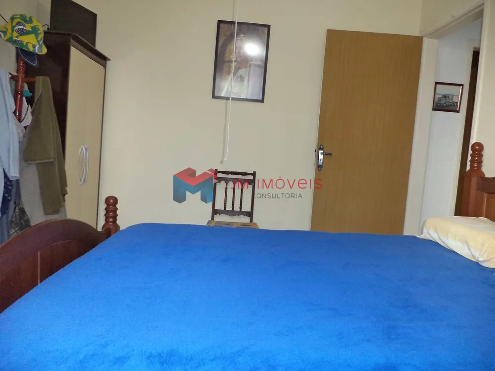 Apartamento, 2 quartos, 80 m² - Foto 8