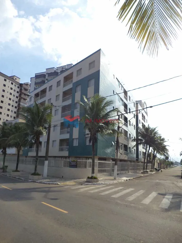 Apartamento, 2 quartos, 80 m² - Foto 21