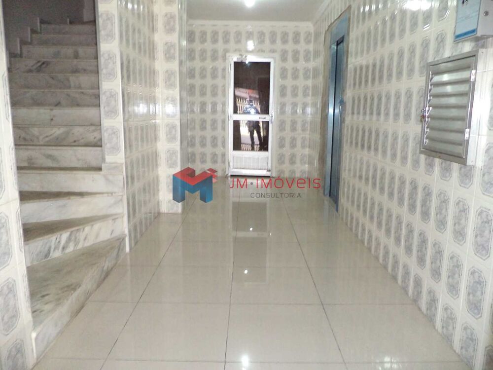 Apartamento, 2 quartos, 80 m² - Foto 5