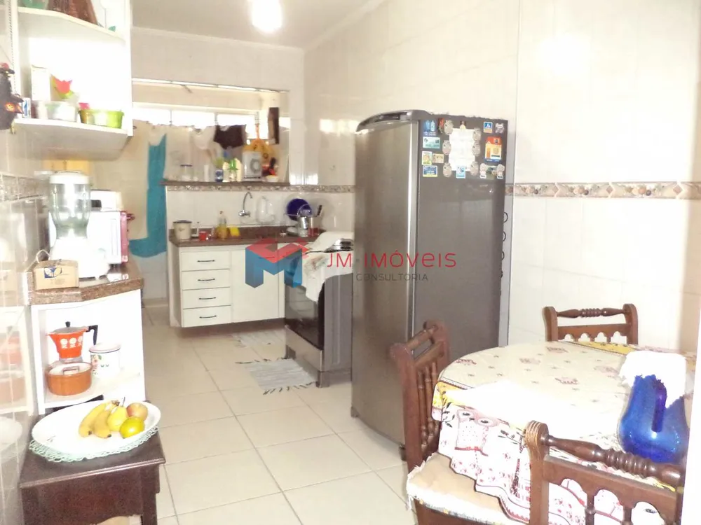 Apartamento, 2 quartos, 80 m² - Foto 15