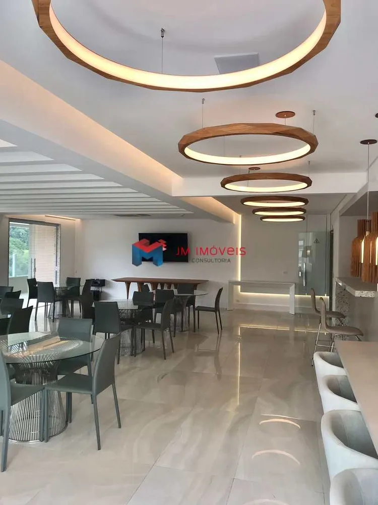 Apartamento, 4 quartos, 147 m² - Foto 12