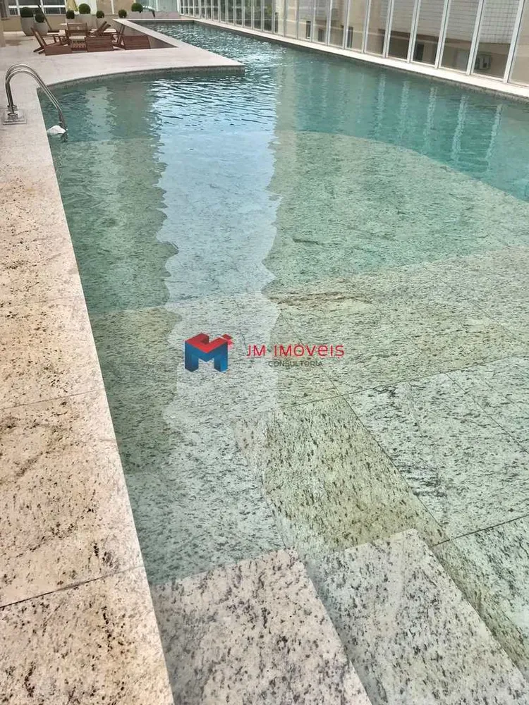 Apartamento, 4 quartos, 147 m² - Foto 16