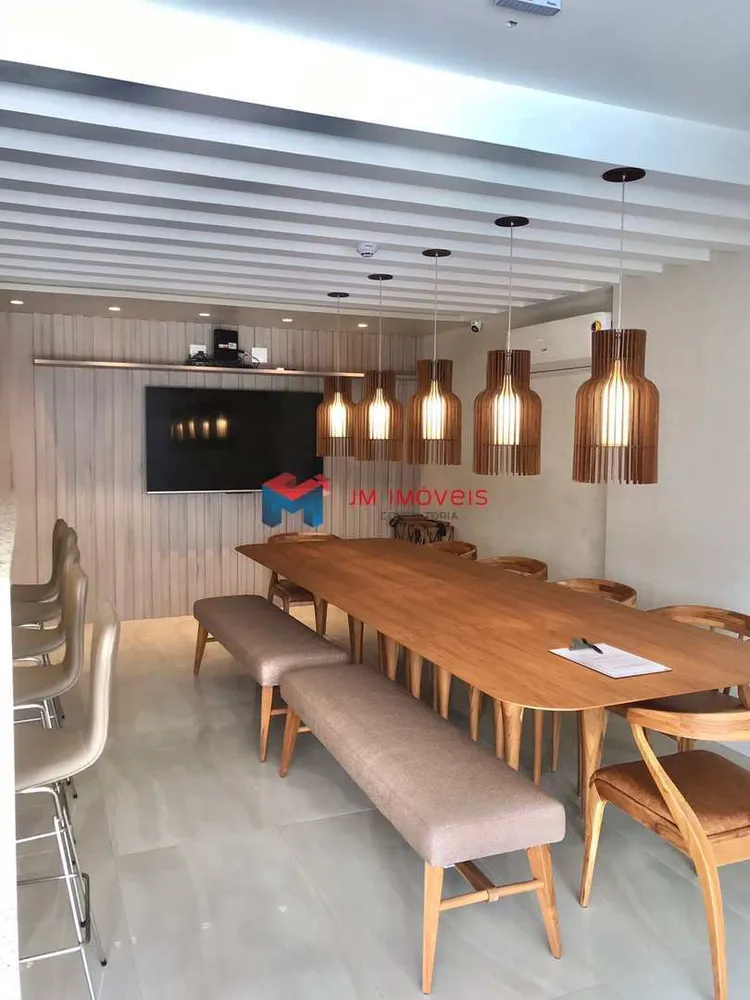 Apartamento, 4 quartos, 147 m² - Foto 14