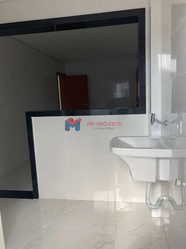 Apartamento, 4 quartos, 147 m² - Foto 10