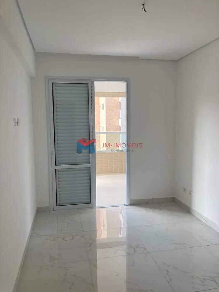 Apartamento, 4 quartos, 147 m² - Foto 7