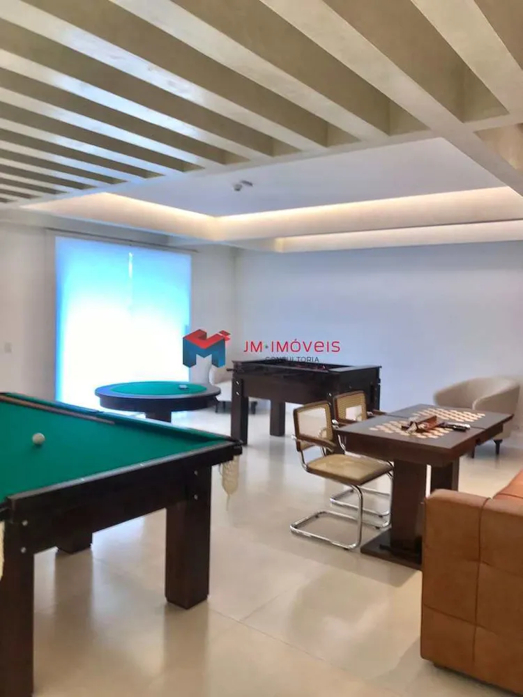 Apartamento, 4 quartos, 147 m² - Foto 6