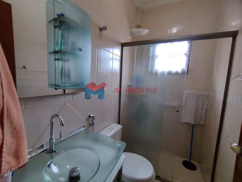 Sobrado, 3 quartos, 120 m² - Foto 3
