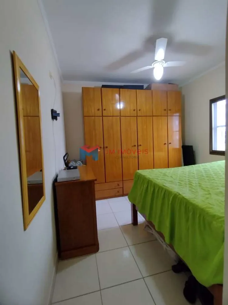 Sobrado, 3 quartos, 120 m² - Foto 6