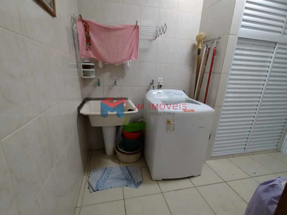 Sobrado, 3 quartos, 120 m² - Foto 10