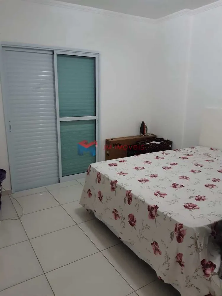 Apartamento, 1 quarto, 52 m² - Foto 12