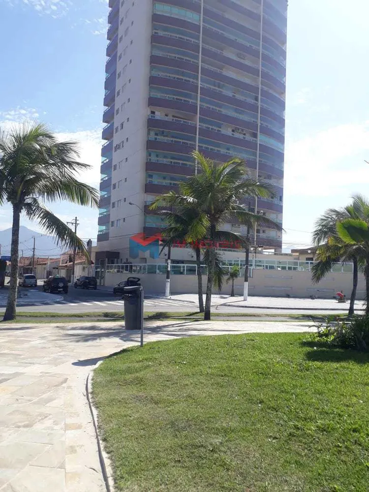 Apartamento, 1 quarto, 52 m² - Foto 19