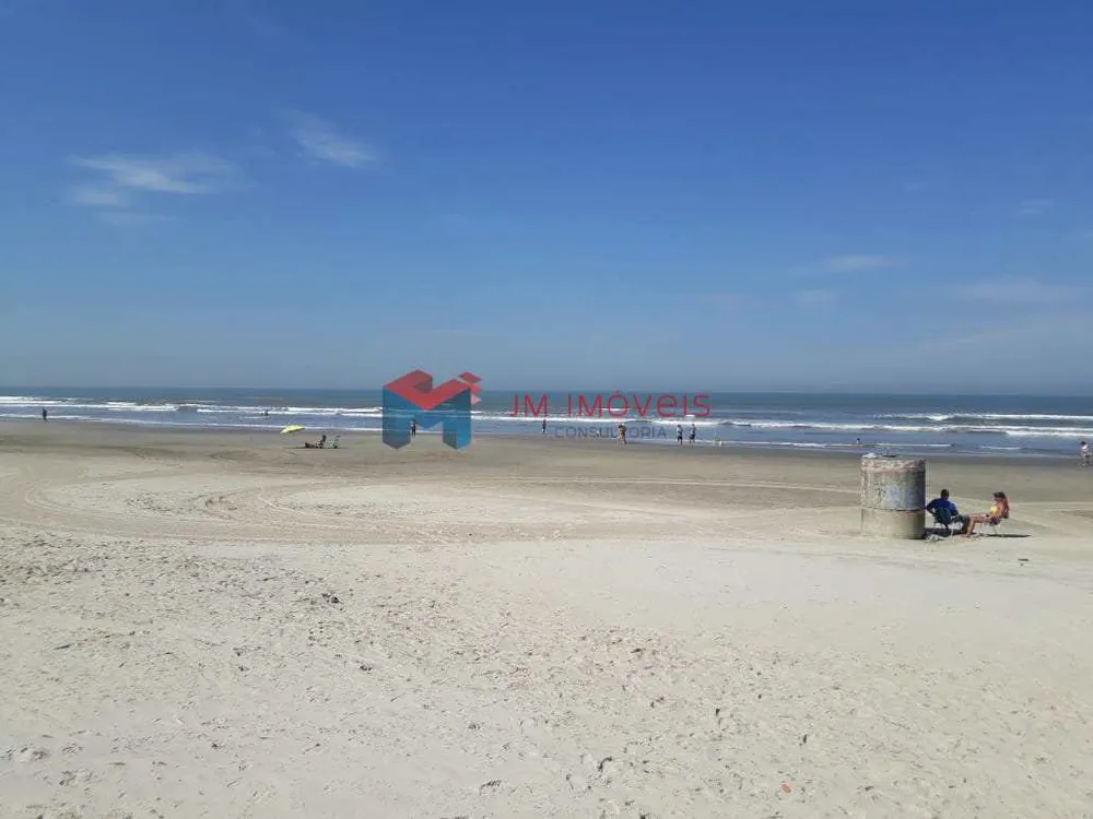 Apartamento, 1 quarto, 52 m² - Foto 15