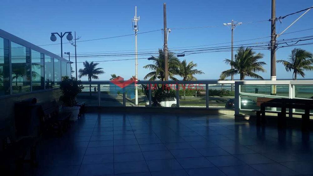 Apartamento, 1 quarto, 52 m² - Foto 2