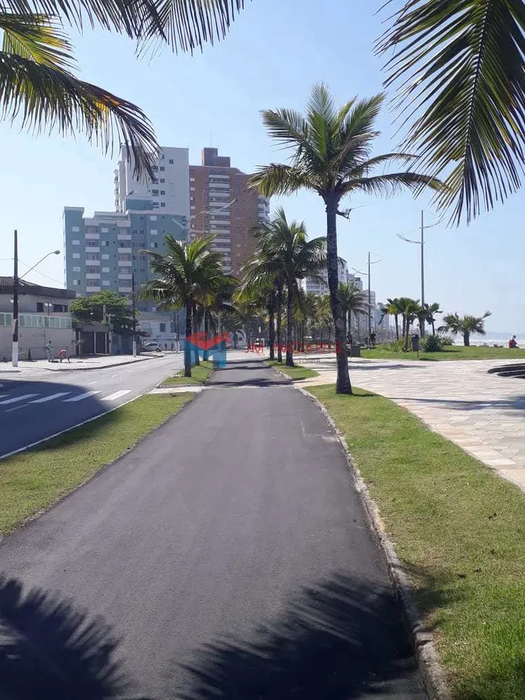 Apartamento, 1 quarto, 52 m² - Foto 18