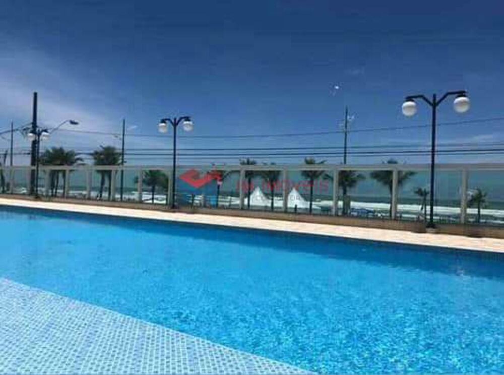 Apartamento, 1 quarto, 52 m² - Foto 5