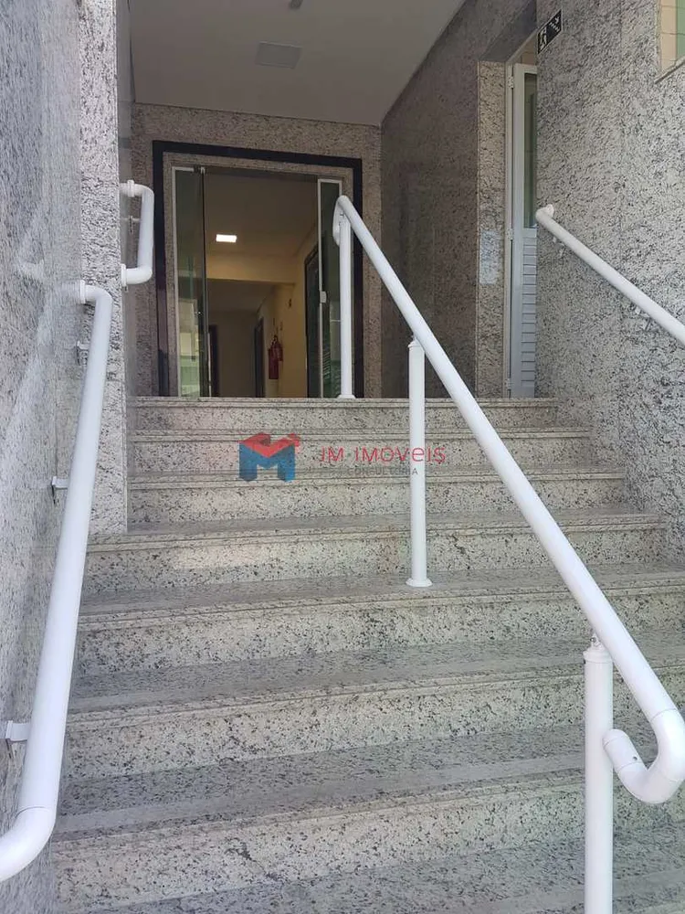 Apartamento, 1 quarto, 52 m² - Foto 3