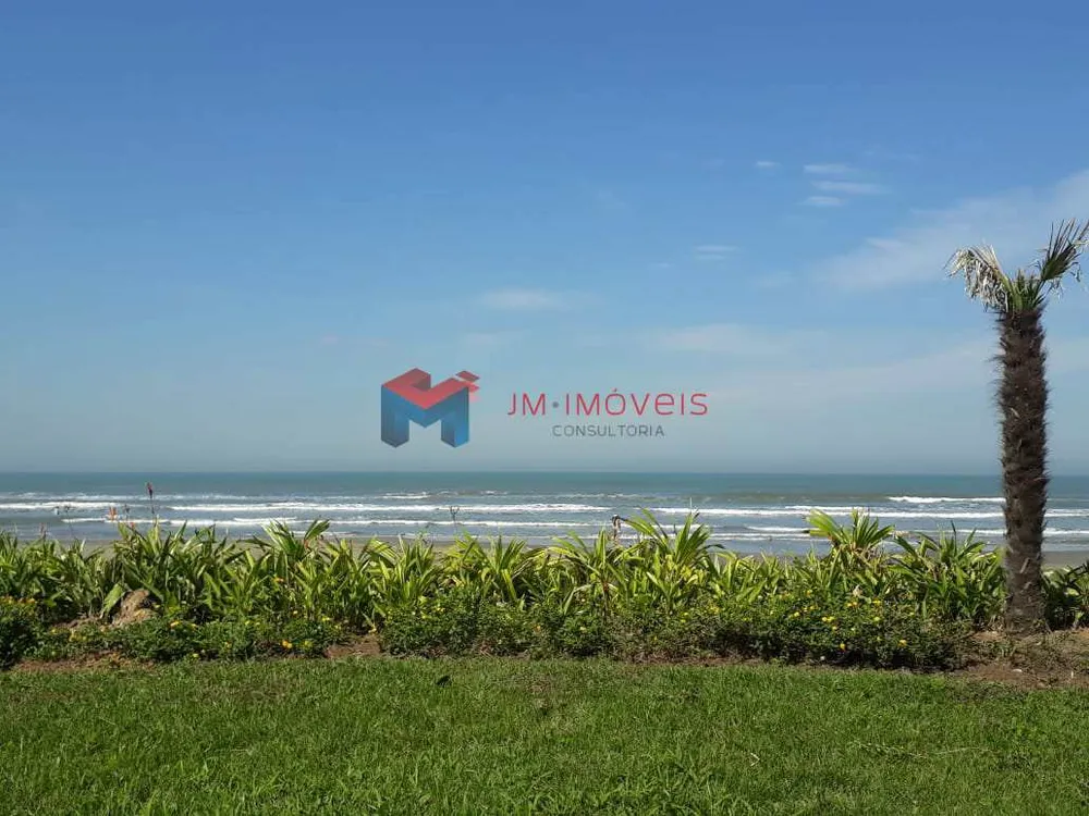 Apartamento, 1 quarto, 52 m² - Foto 16