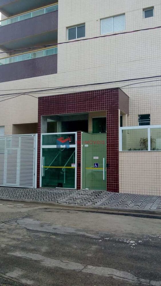 Apartamento, 1 quarto, 52 m² - Foto 7