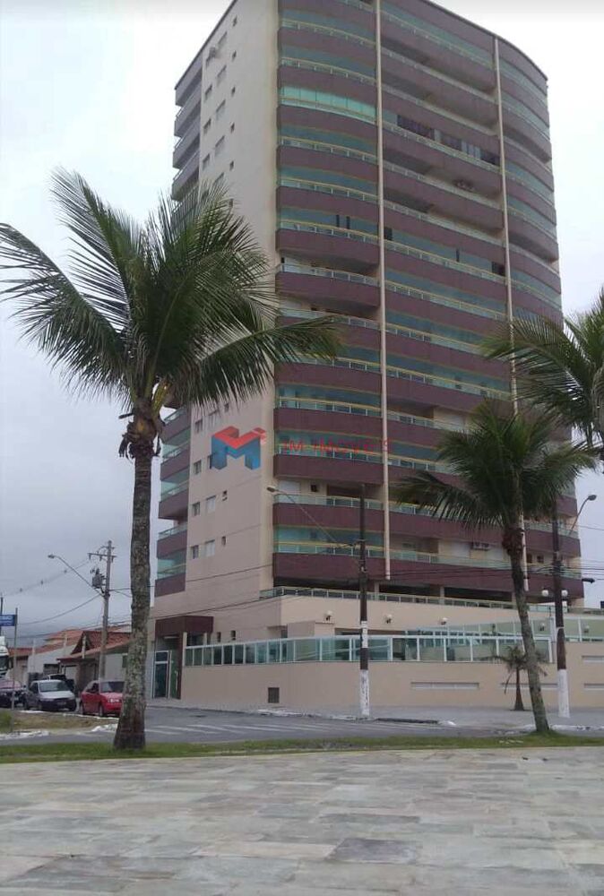 Apartamento, 1 quarto, 52 m² - Foto 8