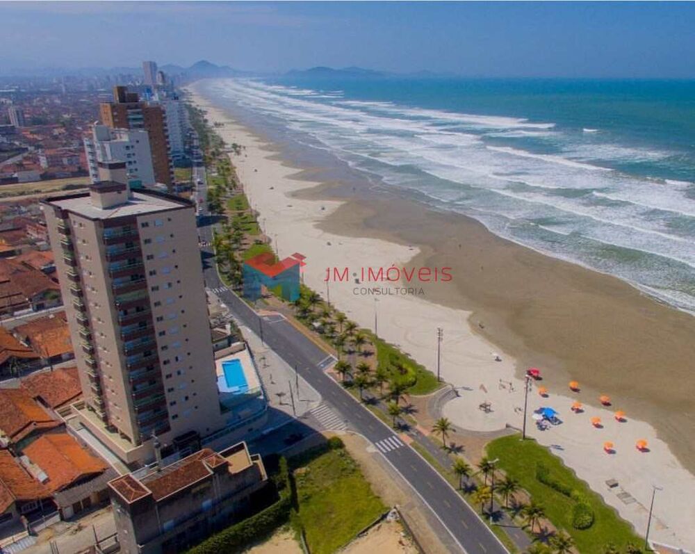 Apartamento, 1 quarto, 52 m² - Foto 3
