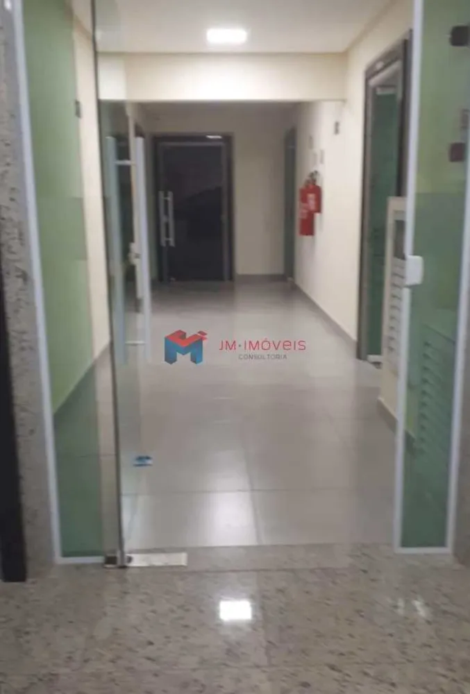 Apartamento, 1 quarto, 52 m² - Foto 4