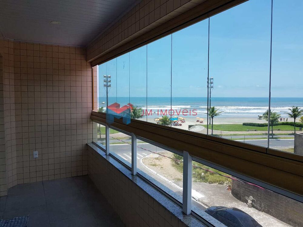 Apartamento, 1 quarto, 52 m² - Foto 6