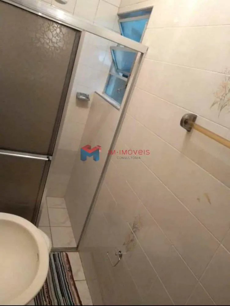 Apartamento, 2 quartos, 70 m² - Foto 6