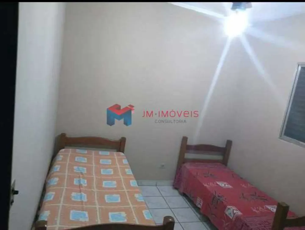 Apartamento, 2 quartos, 70 m² - Foto 5
