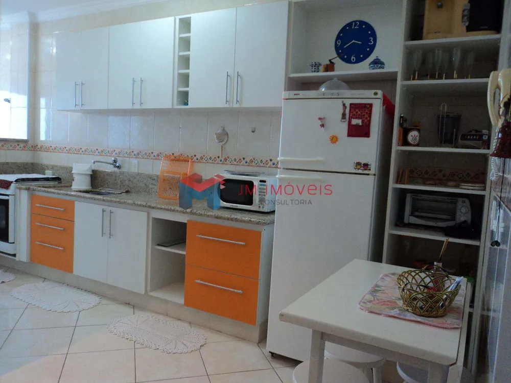 Apartamento, 3 quartos, 90 m² - Foto 9