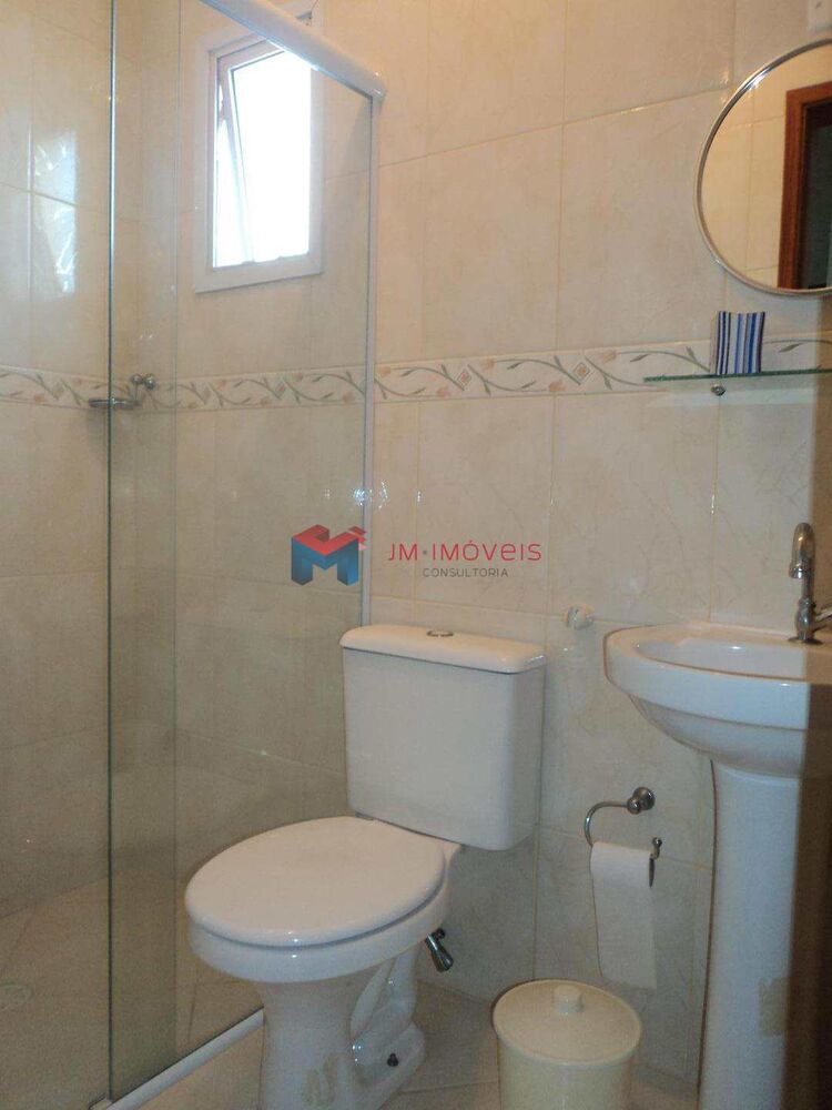 Apartamento, 3 quartos, 90 m² - Foto 6
