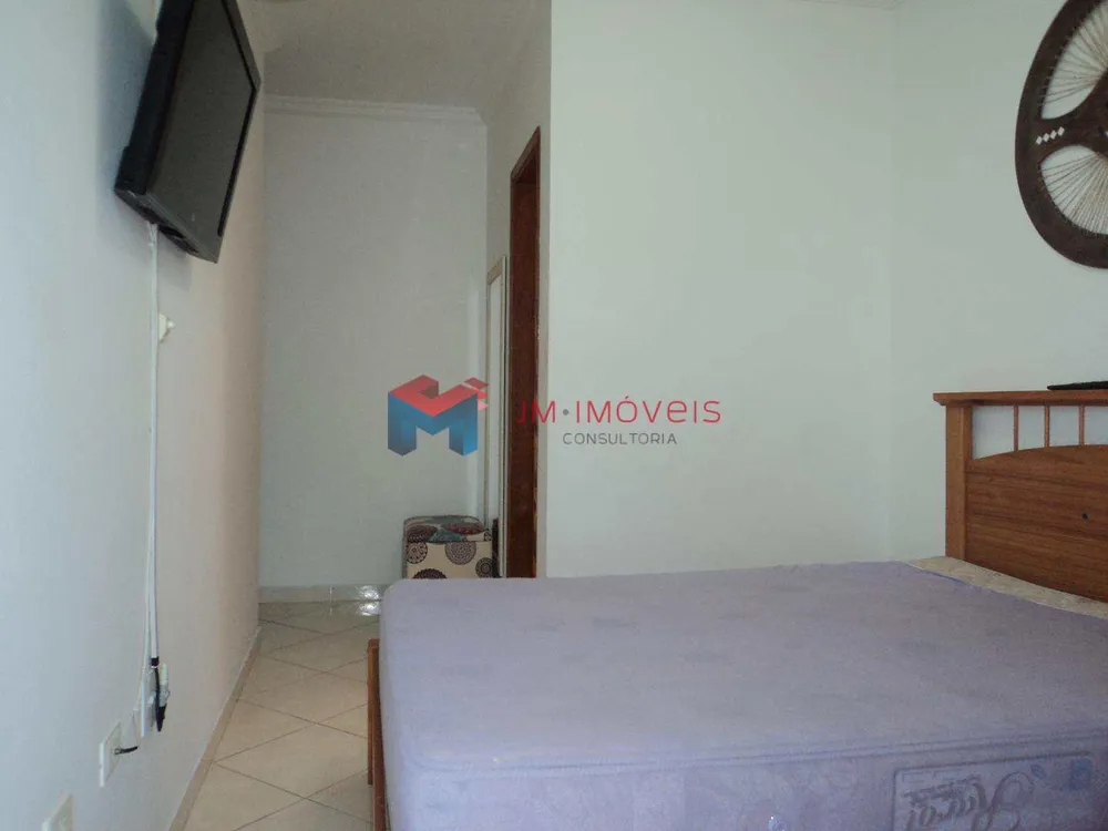 Apartamento, 3 quartos, 90 m² - Foto 14