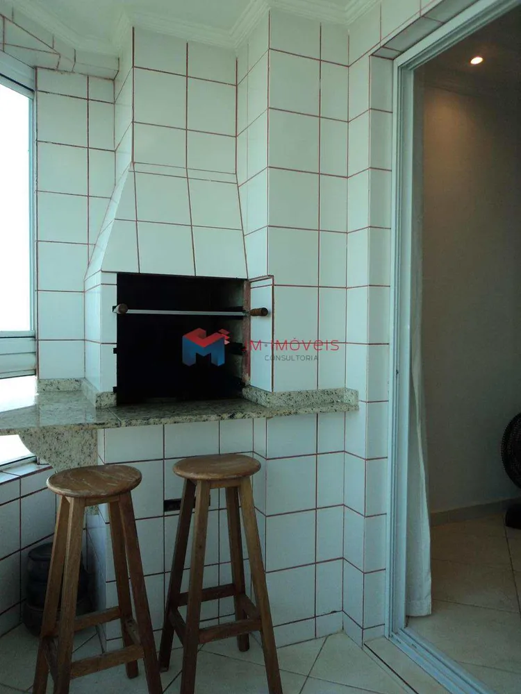 Apartamento, 3 quartos, 90 m² - Foto 6