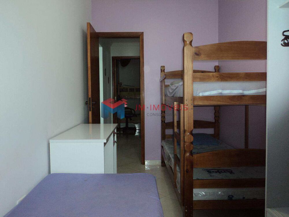 Apartamento, 3 quartos, 90 m² - Foto 4